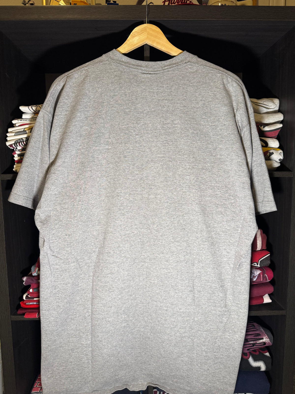 90s South Carolina Football Tee