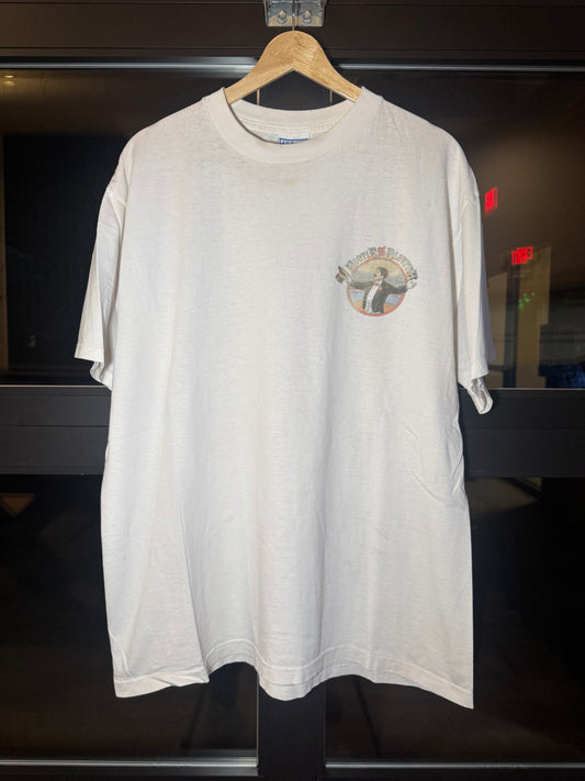 90s Hootie And The Blowfish Tee