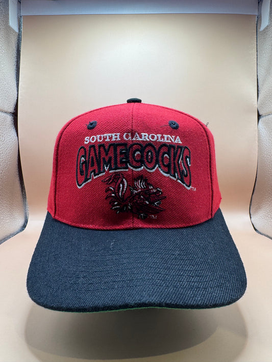 90s Gamecock Hat