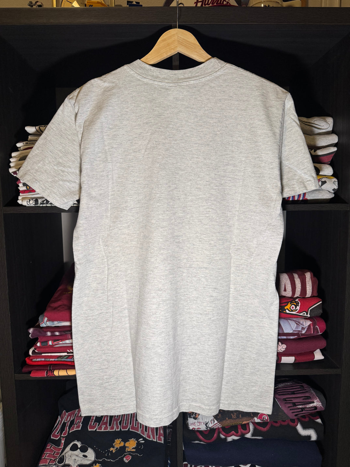 90s USC Gamecocks Tee