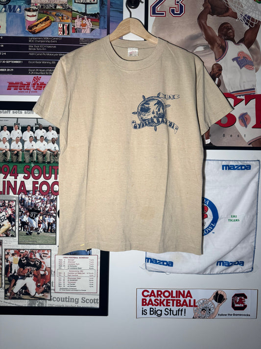 81’ SAE Oyster Bay Tee
