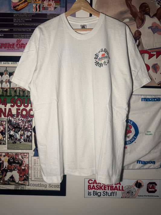 90s Gatorade Tee