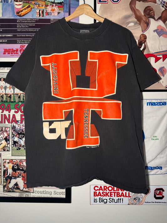 90s UT Tennessee Tee
