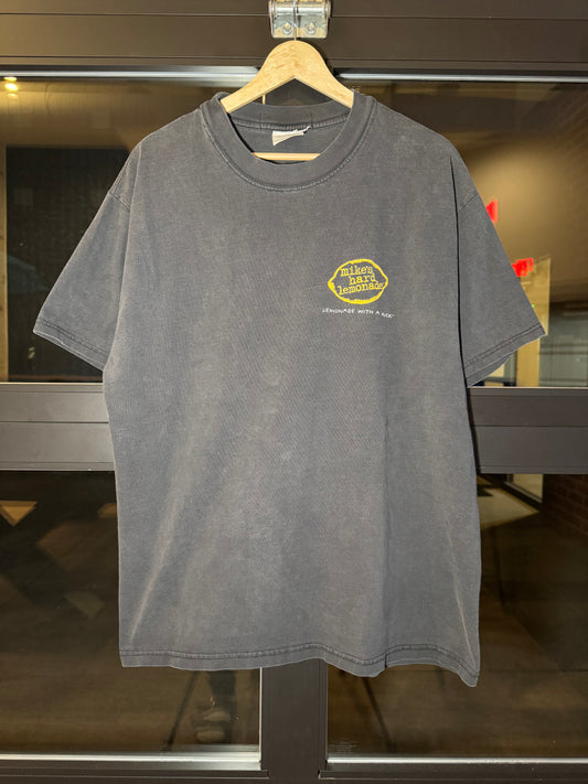 Y2K Mikes Hard Lemonade tee