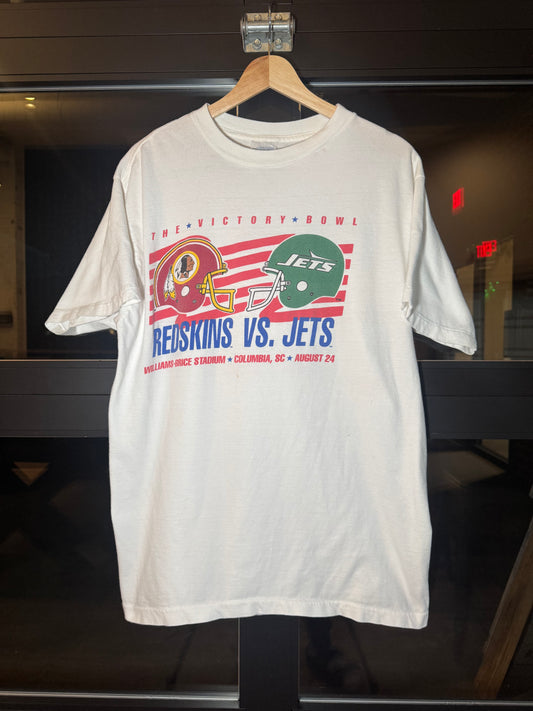 91 Victory Bowl Tee