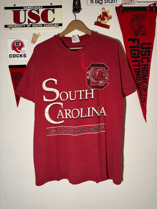 90s S.Carolina Tee