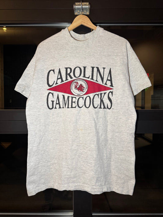 90s Carolina Gamecocks Tee