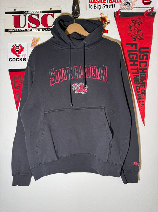 Y2K S.Carolina Hoodie