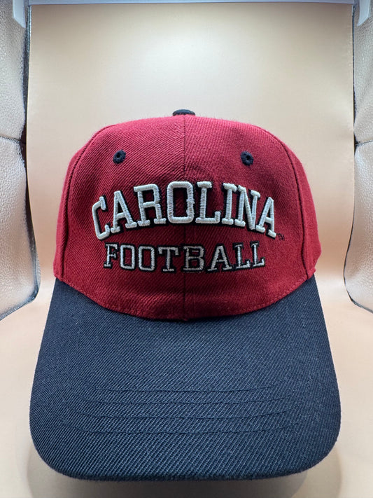90s The Game Football Hat