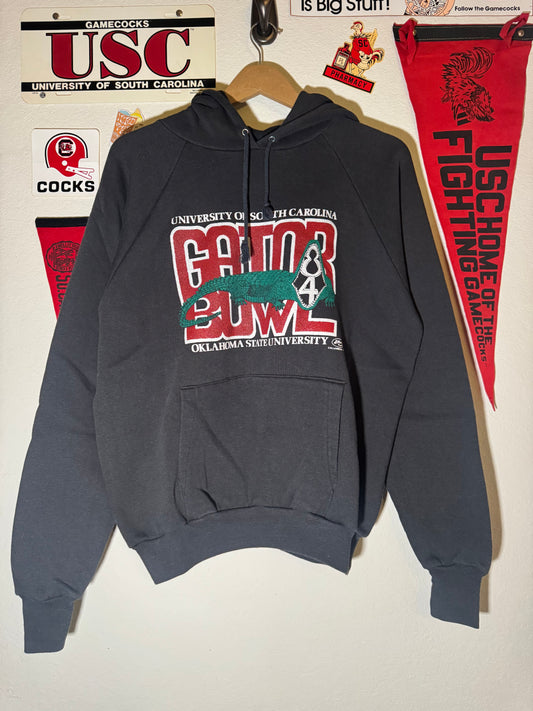 ‘84 Gator Bowl Hoodie