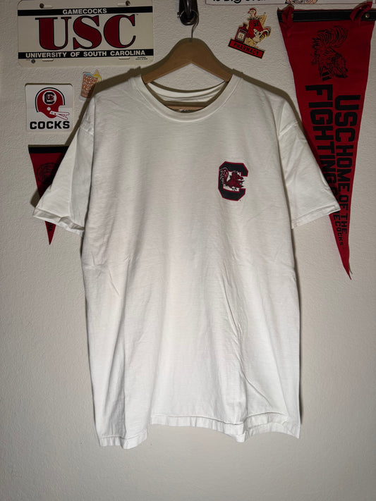 90s Cocks Tee