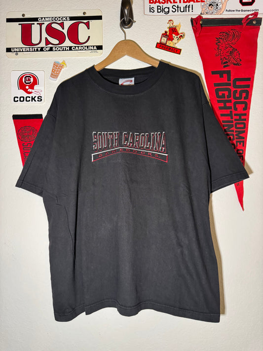 Y2K S.Carolina Tee