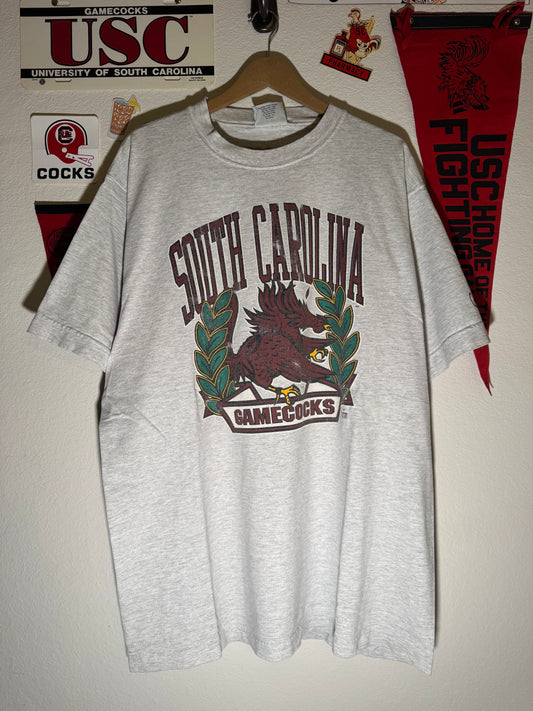 90s S.Carolina Tee
