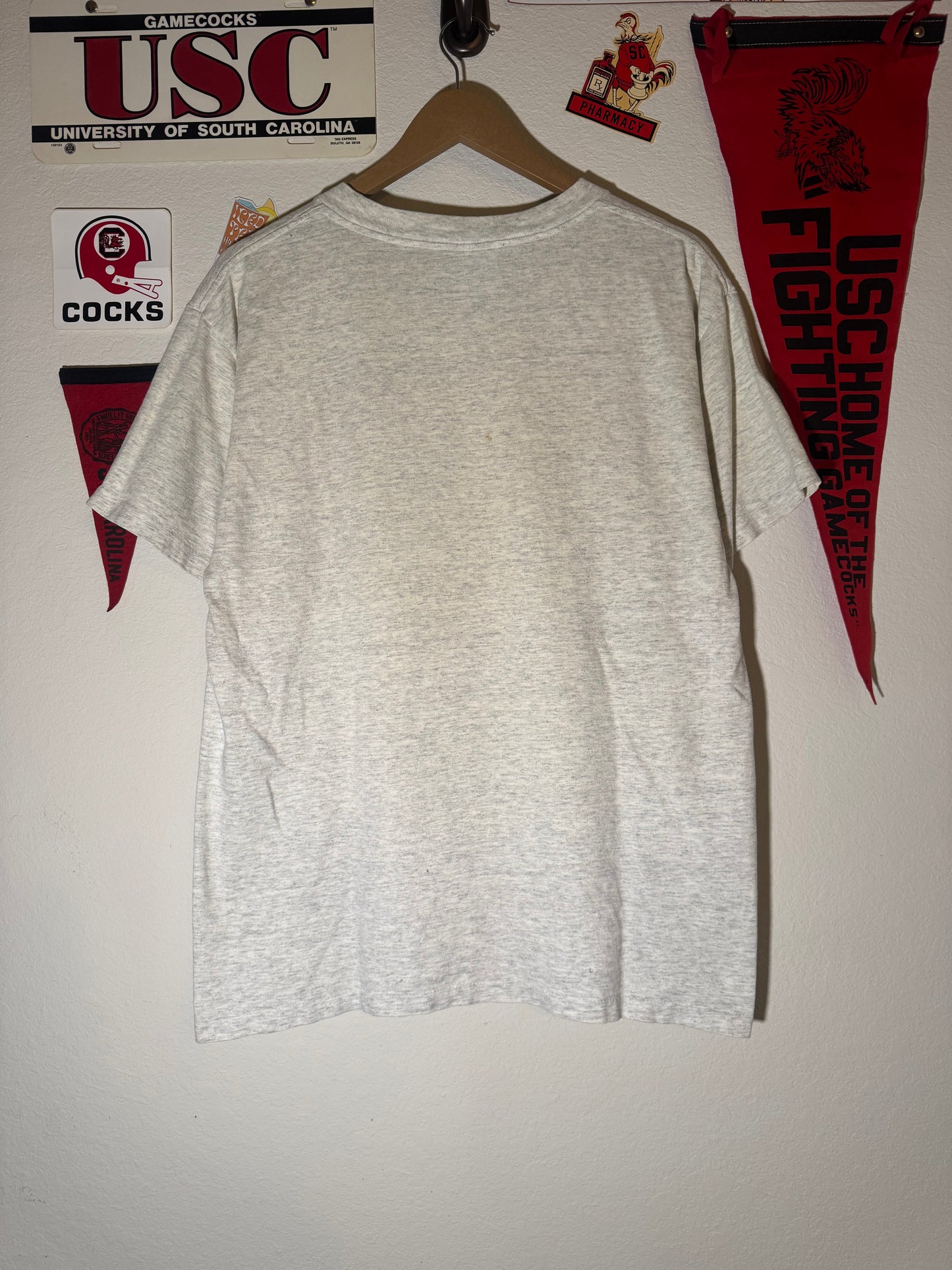 ‘95 Carquest Bowl Tee