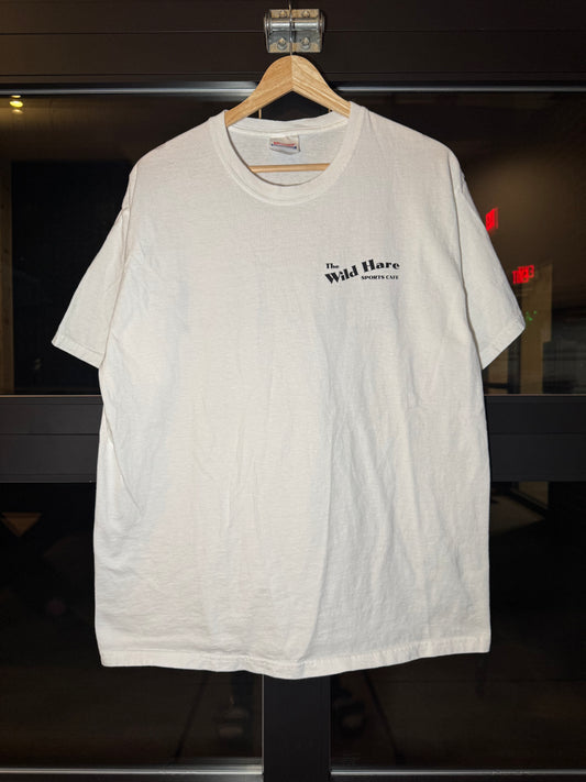 90s Wild Hare Cocks Tee