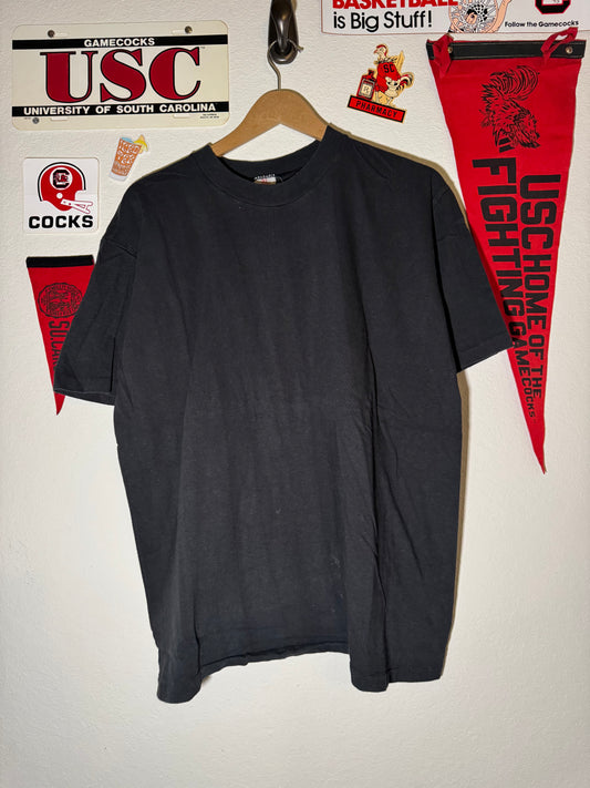 80s Group Therapy Tee