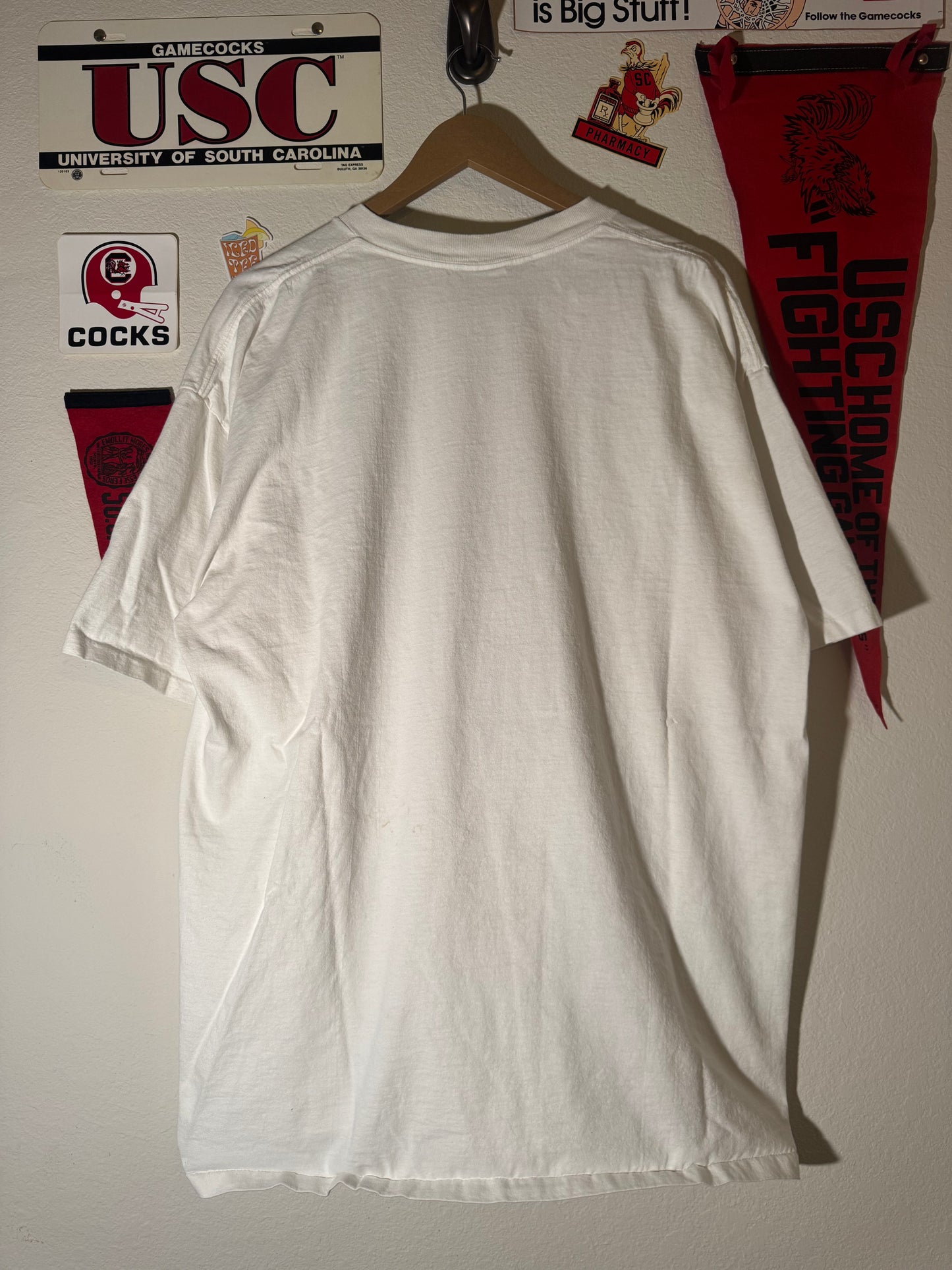 90s You Can’t Lick Cocks Tee