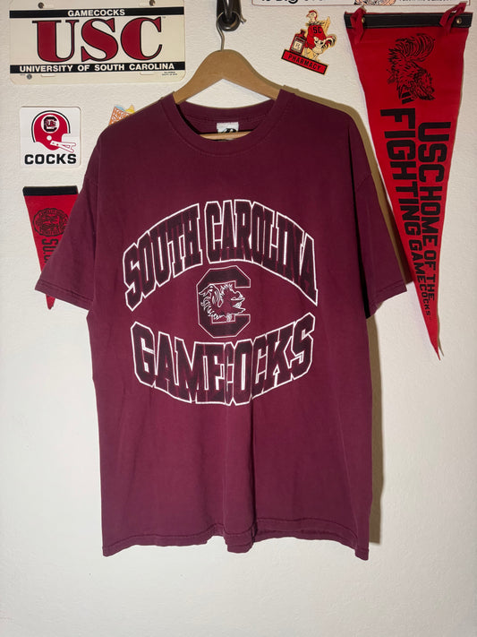 Y2K South Carolina Tee