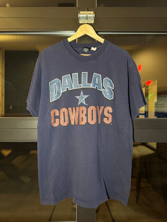 Dallas Cowboys Tee