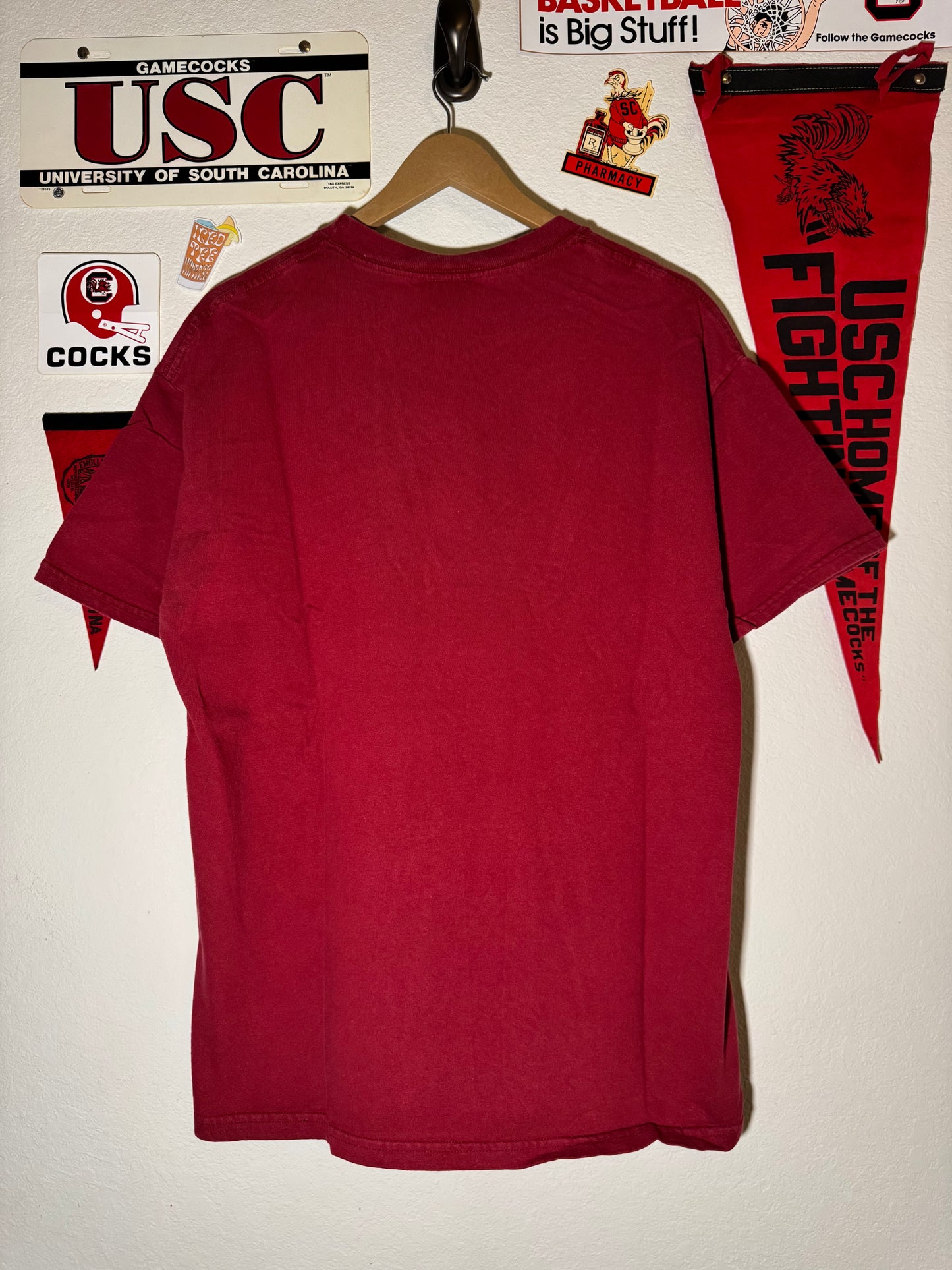 90s You Can’t Lick Our Cocks Tee