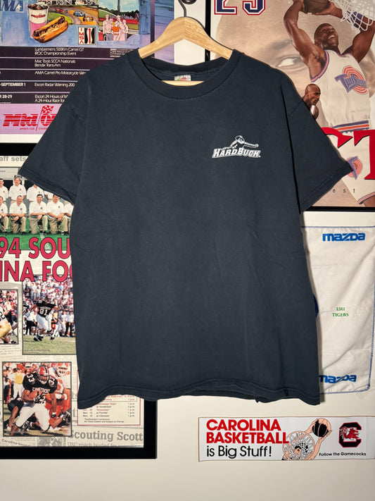 90s Hard Buck Tee