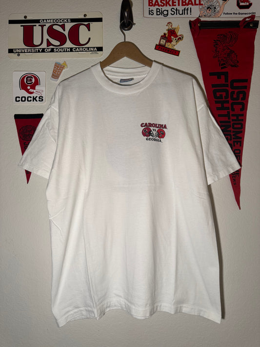 ‘96 USC V Georgia Tee