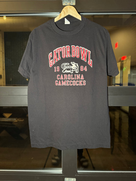84’ Gator Bowl Tee
