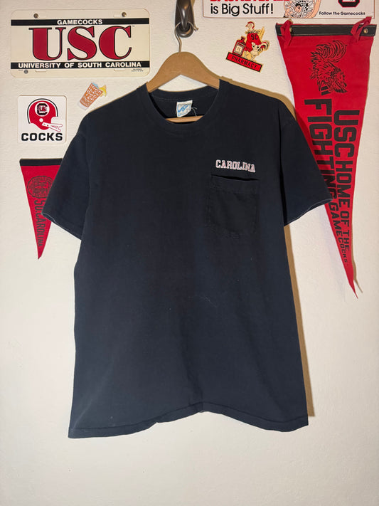 80s How Bout’ Them Cocks Tee